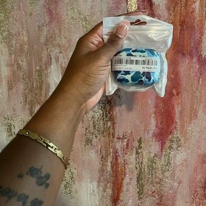 AirPod Pro AirPod Case